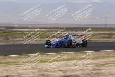 media/Mar-15-2025-CalClub SCCA (Sat) [[f66681bc18]]/Group 6/Front Straight/